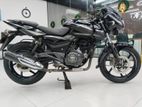 Bajaj Pulsar 150 2019