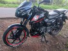 Bajaj Pulsar 150 2019