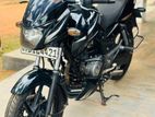 Bajaj Pulsar 150 2019