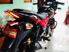 Bajaj Pulsar 150 2019
