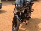 Bajaj Pulsar 150 2019