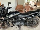 Bajaj Pulsar 150 2019