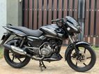Bajaj Pulsar 150 2019