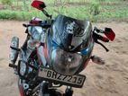 Bajaj Pulsar 150 2019