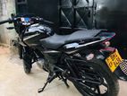 Bajaj Pulsar 150 2019