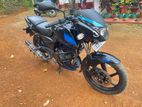 Bajaj Pulsar 150 2019