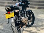 Bajaj Pulsar 150 2019
