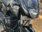 Bajaj Pulsar 150 2019