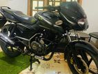 Bajaj Pulsar 150 2019