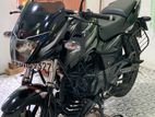 Bajaj Pulsar 150 2019