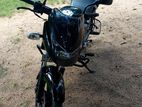 Bajaj Pulsar 150 2019