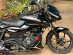 Bajaj Pulsar 150 2019