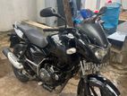 Bajaj Pulsar 150 2019