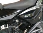 Bajaj Pulsar 150 2019
