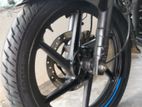 Bajaj Pulsar 150 2019
