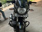 Bajaj Pulsar 150 2019
