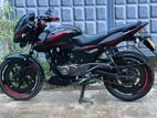 Bajaj Pulsar 150 2019