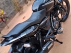 Bajaj Pulsar 150 2019