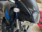Bajaj Pulsar 150 2019