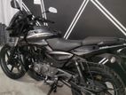 Bajaj Pulsar 150 2019