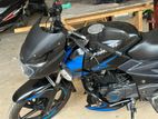 Bajaj Pulsar 150 2019