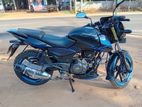 Bajaj Pulsar 150 2019