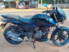 Bajaj Pulsar 150 2019