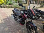Bajaj Pulsar 150 2019