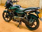 Bajaj Pulsar 150 2019