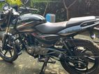 Bajaj Pulsar 150 2019