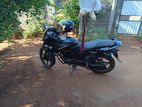 Bajaj Pulsar 150 2019