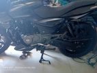 Bajaj Pulsar 150 2020