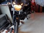 Bajaj Pulsar 150 2020