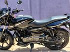 Bajaj Pulsar 150 2020 2019