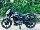 Bajaj Pulsar 150 2019