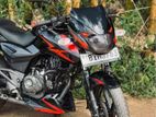 Bajaj Pulsar 150 2019