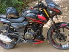 Bajaj Pulsar 150 2019