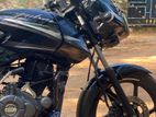 Bajaj Pulsar 150 2019