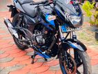 Bajaj Pulsar 150 2020