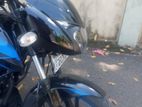 Bajaj Pulsar 150 2020