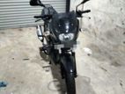 Bajaj Pulsar 150 2020