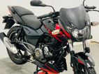 Bajaj Pulsar 150 2020