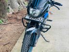 Bajaj Pulsar 150 2020