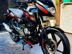 Bajaj Pulsar 150 2020