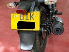 Bajaj Pulsar 150 2020