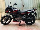 Bajaj Pulsar 150 2020