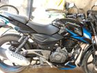 Bajaj Pulsar 150 2020