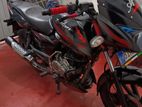 Bajaj Pulsar 150 2020