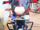 Bajaj Pulsar 150 2020