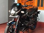 Bajaj Pulsar 150 2020